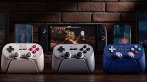 8BitDo Controller Switch and Switch 2 Compatibility Guide 8bitdo_controller_guide_banner