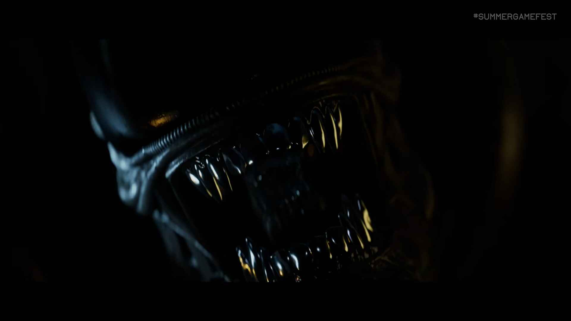 Alien Isolation 2 for Nintendo Switch 2 Confirmed at Summer Game Fest - Nintendo News Article