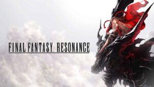 Final Fantasy Resonance Announced final_fantasy_resonance_banner