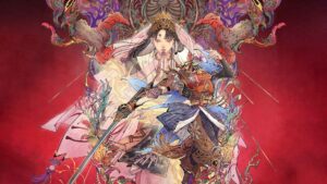 Kunitsu-Gami: Path of the Goddess Nintendo Switch 2 Review kunitsu-gami_path_of_the_goddess_review_banner