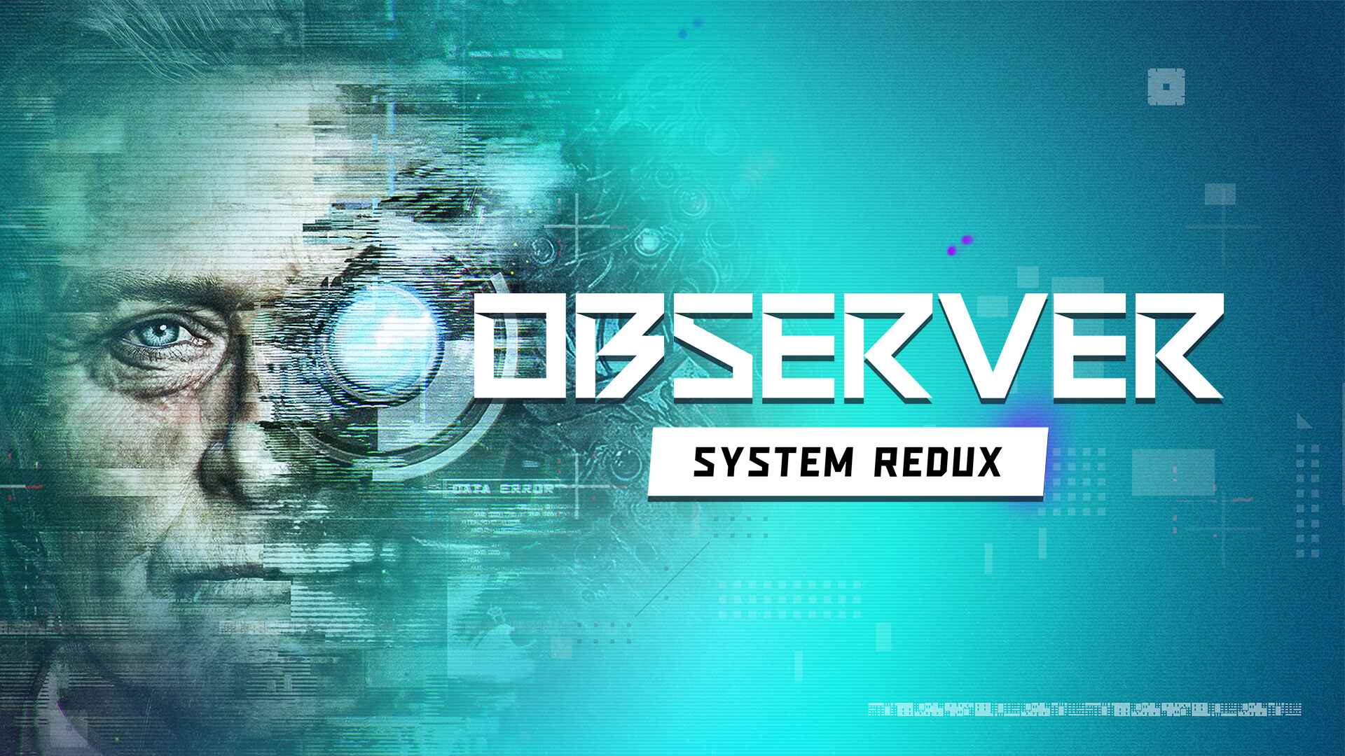 Observer: System Redux Nintendo Switch 2 Release Date Confirmed — June 18, 2026 - Nintendo News Article