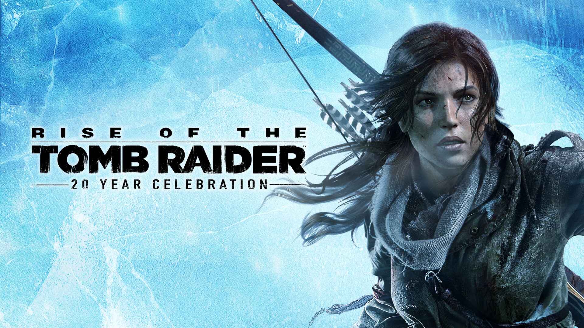Rise of the Tomb Raider on Nintendo Switch 2: Aspyr and Crystal Dynamics Release 20 Year Celebration Edition - Nintendo News Article