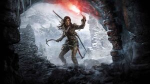 Rise of the Tomb Raider: 20 Year Celebration Nintendo Switch 2 Review rise_of_the_tomb_raider_switch_2_review_banner