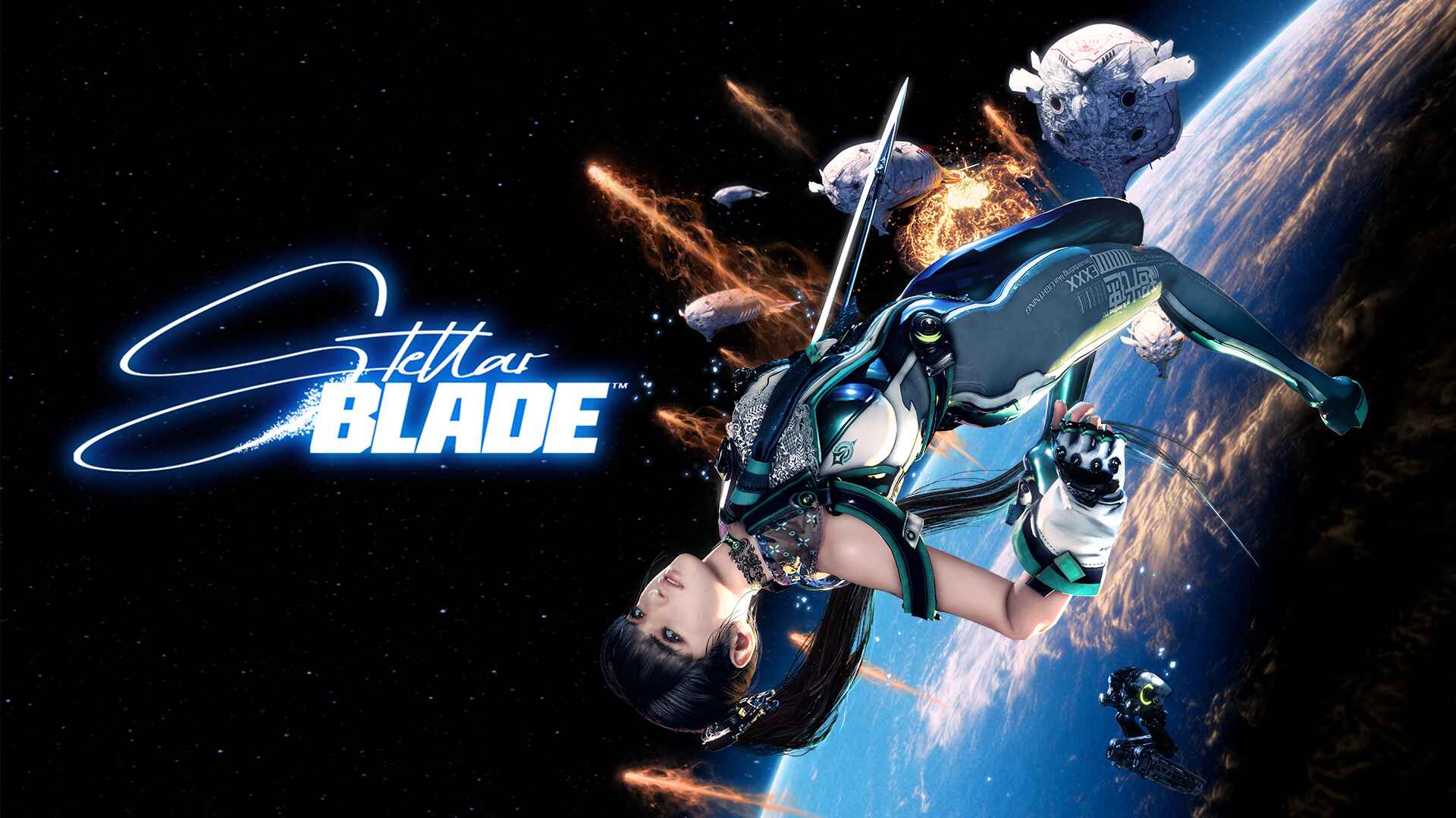 Stellar Blade Confirmed for Nintendo Switch 2 — Shift Up Announces 2026 Release During Nintendo Direct - Nintendo News Article