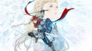 The Adventures of Elliot: The Millennium Tales Nintendo Switch 2 Review the_adventures_of_elliot_the_millennium_tales_review_banner