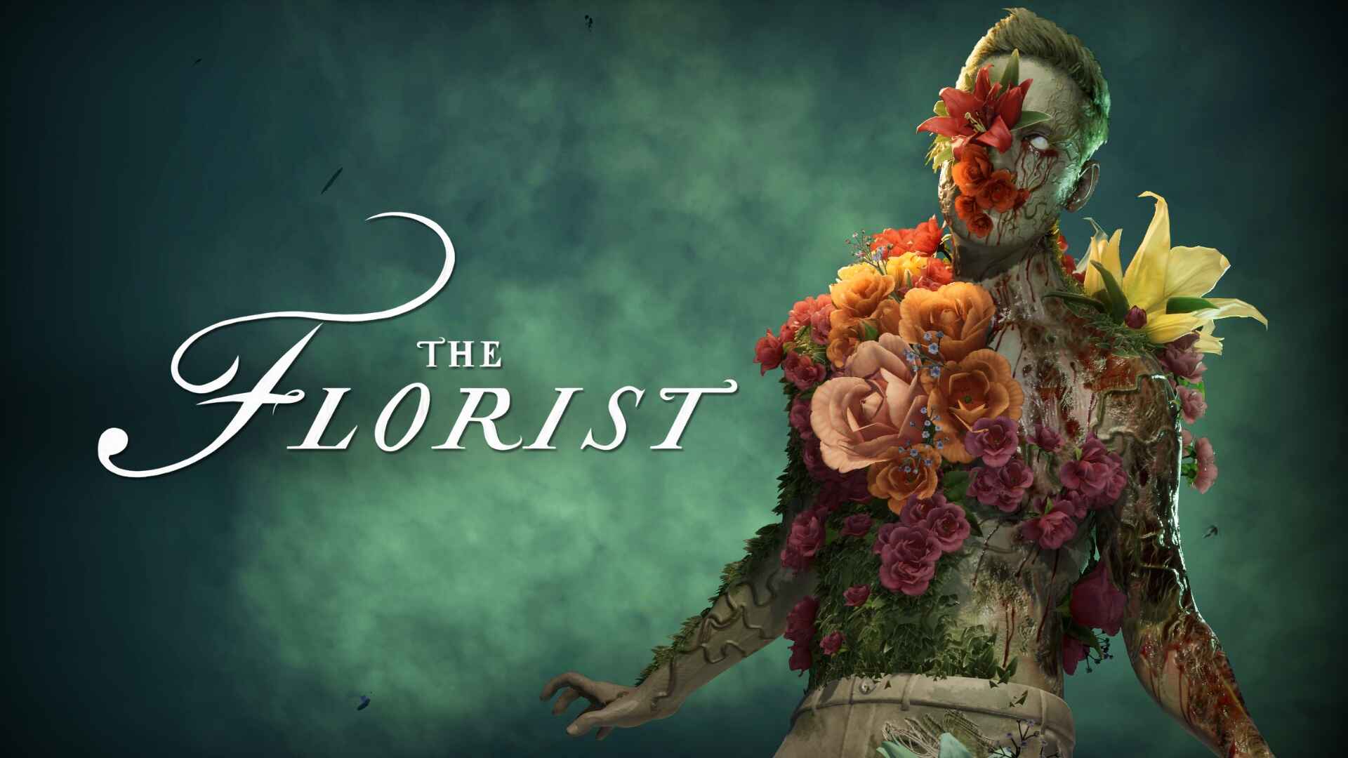 The Florist for Nintendo Switch 2: Unclear Games Announces New Survival Horror on Nintendo eShop - Nintendo News Article