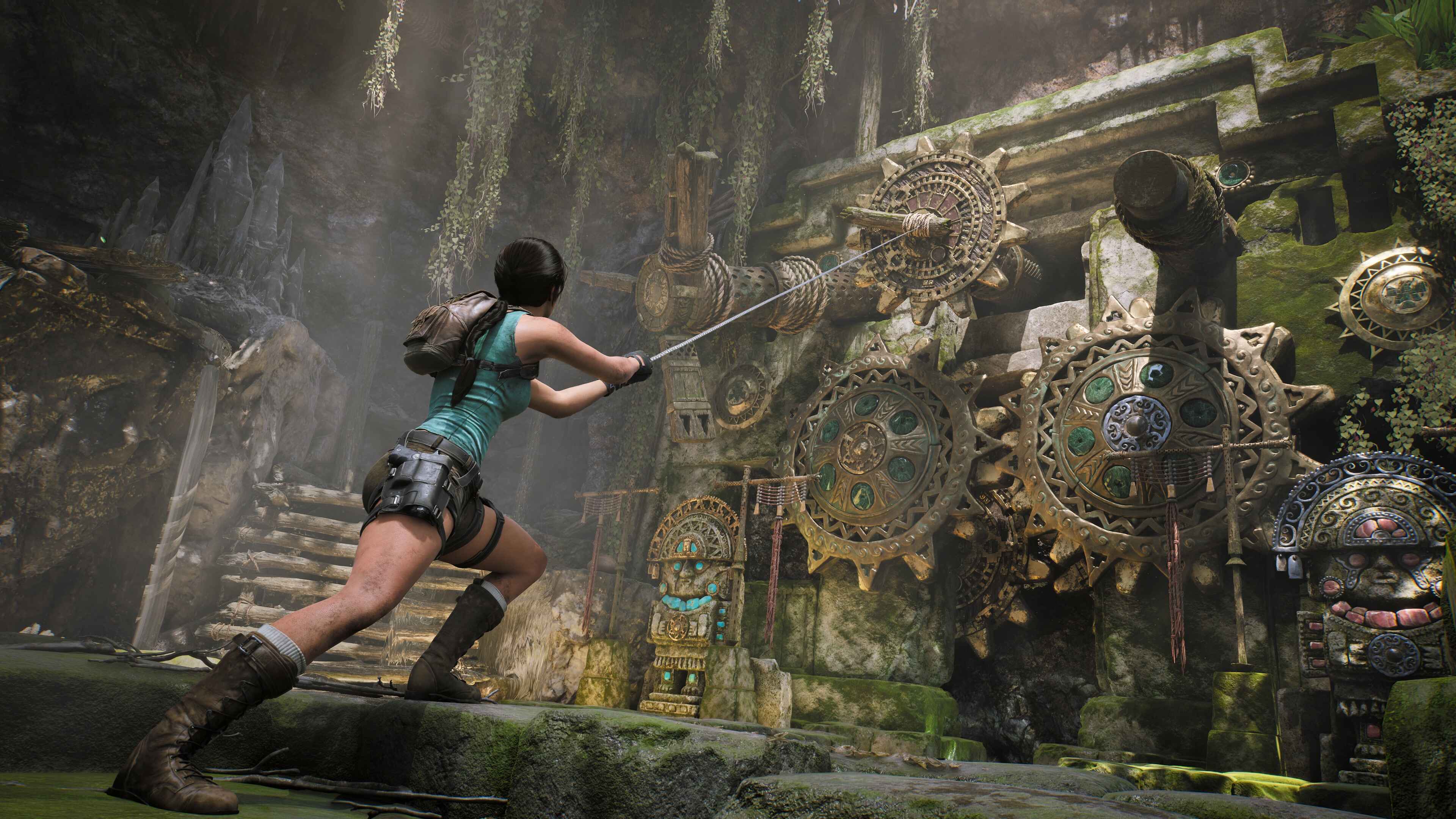 tomb_raider_legacy_of_atlantis_screenshot_1.jpeg