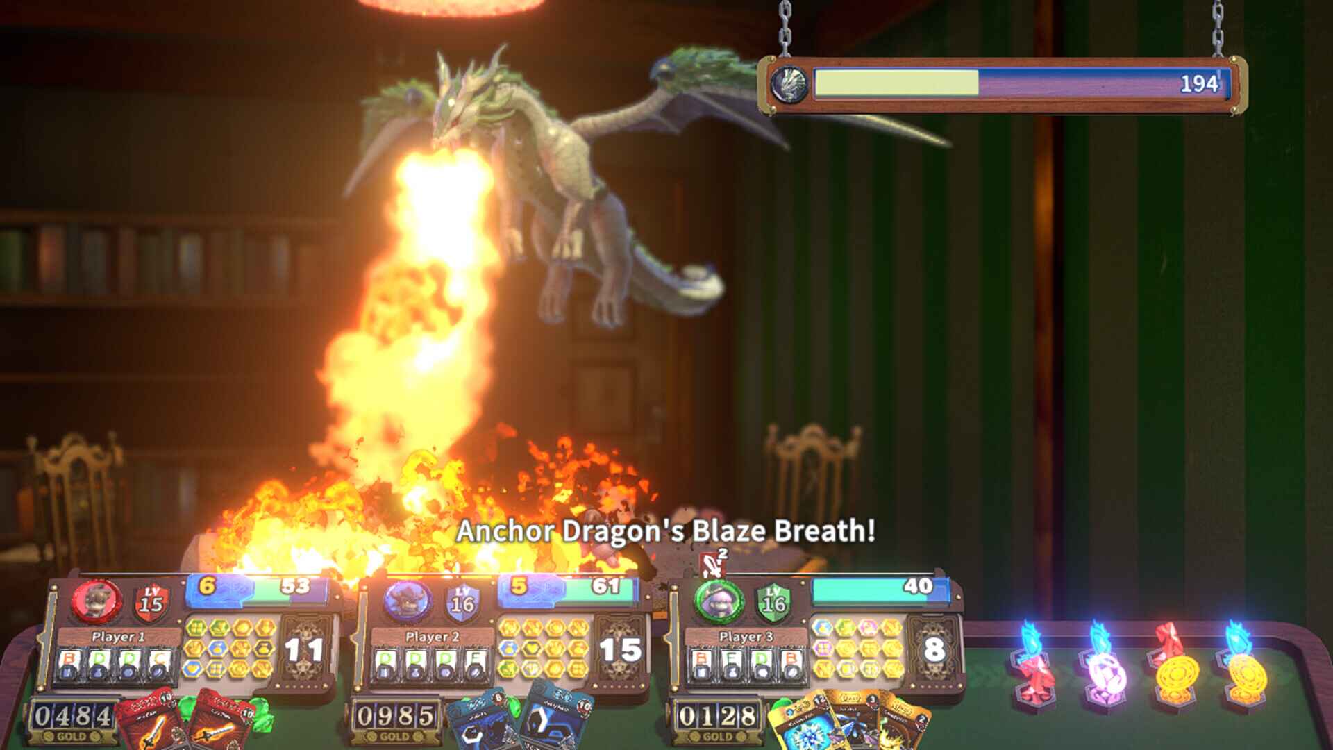 Viractal: Will You Trust Your Party? Release Date Confirmed for Nintendo Switch 2 and Nintendo Switch - Nintendo News Article