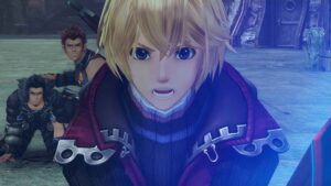 Xenoblade Chronicles Definitive Edition Switch 2 Edition Review xenoblade_chronicles_definitive_edition_nintendo_switch_2_edition_review_screenshot