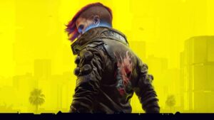 Cyberpunk 2077 Ultimate Edition Nintendo Switch 2 Review cyberpunk_2077_ultimate_edition_switch_2_review_banner