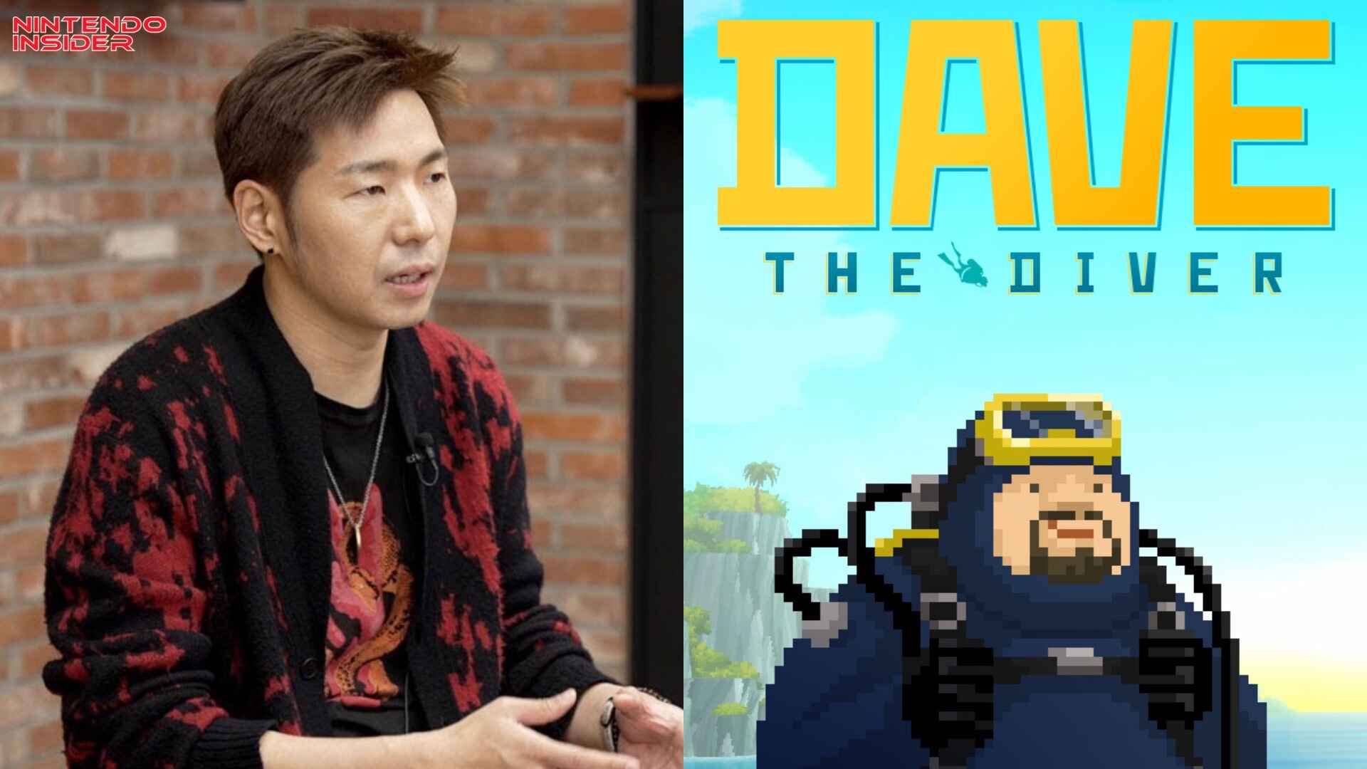 dave-the-diver-interview-2026-switch-2-jungle-dlc-guilty-gear-strive.jpeg
