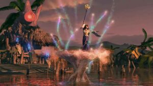 Final Fantasy X/X-2 HD Remaster Nintendo Switch 2 Review final_fantasy_x_x-2_hd_remaster_switch_2_review_banner