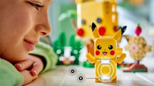 LEGO Pokémon SMART Play Sets Review lego_pokemon_smart_play_review_banner