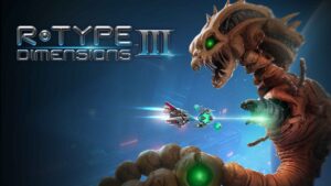 r type dimensions iii review banner
