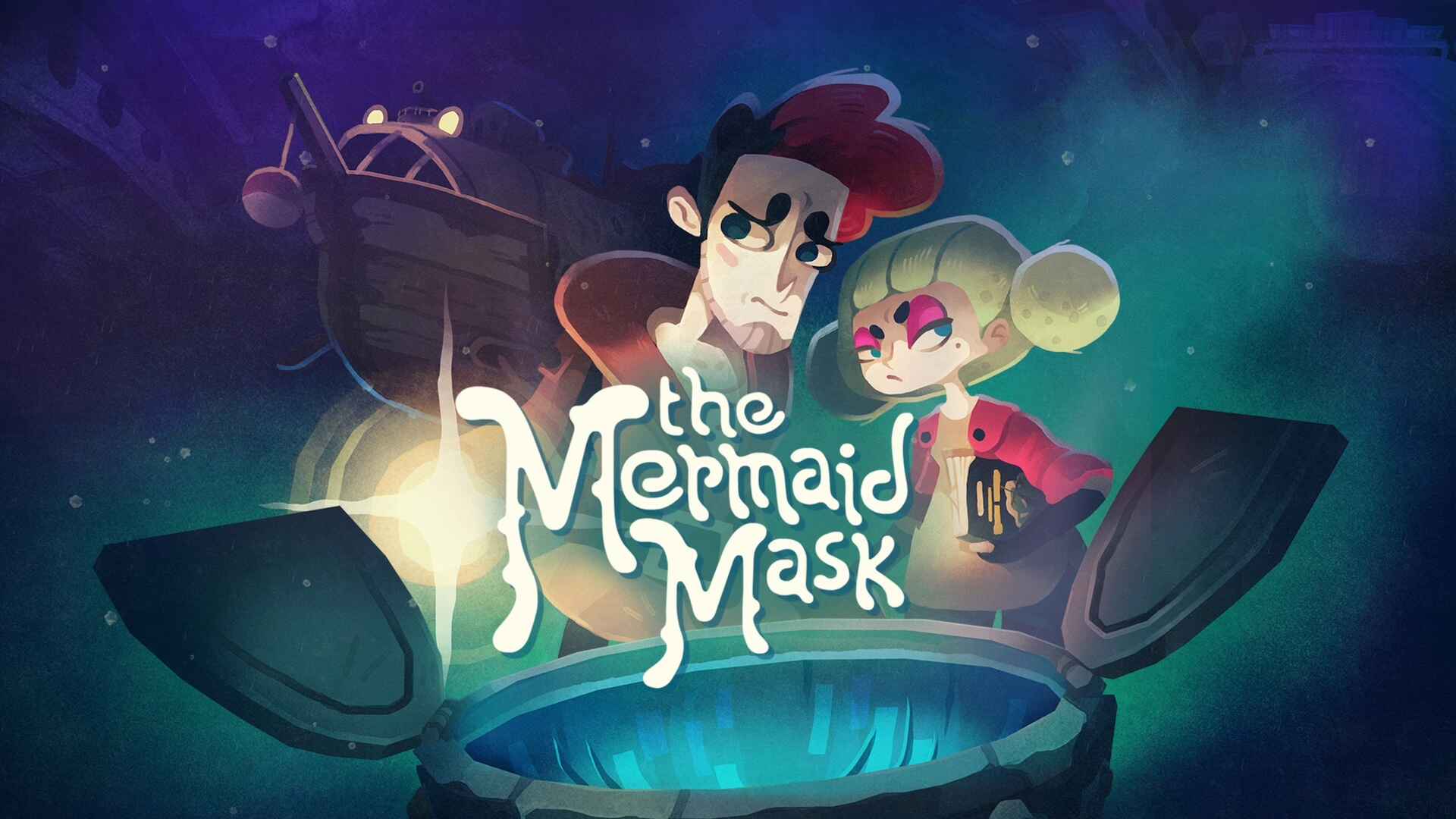 Nintendo eShop Update Europe: Nintendo Switch 2 and Nintendo Switch Game Releases This Week - Nintendo News Article