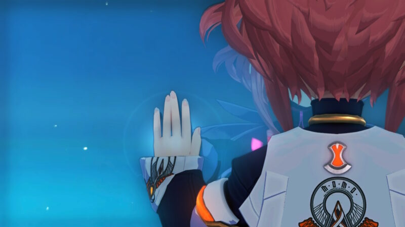 How To Unlock MOMO In Xenoblade Chronicles 2 Nintendo Switch 2 Edition