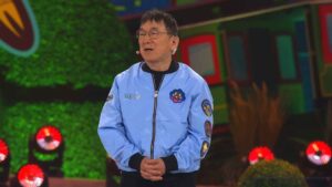 Tsunekazu Ishihara Welcomes You To The 2026 Pokémon World Championships 2026_pokemon_world_championships_tsunekzu_ishihara_photo