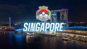 2027 pokemon world championships banner