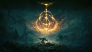 elden ring tarnished edition review banner
