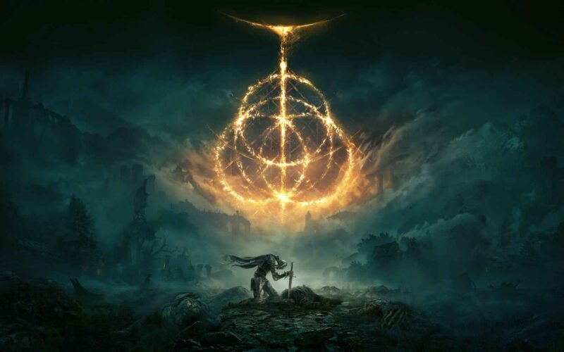 elden ring tarnished edition review banner