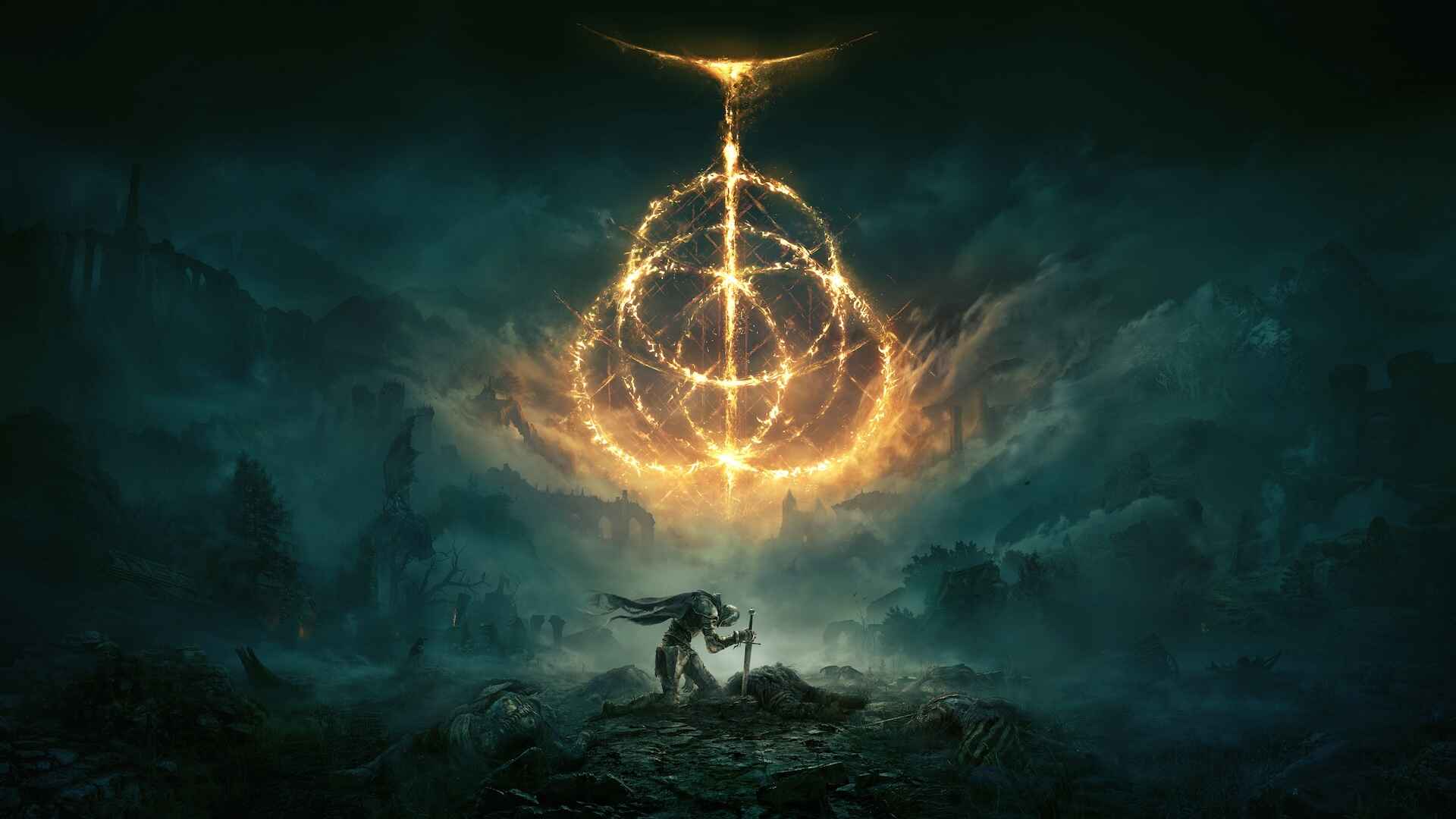Elden Ring Tarnished Edition on Nintendo Switch 2: Portable FromSoftware Epic Reviewed - Nintendo News Article