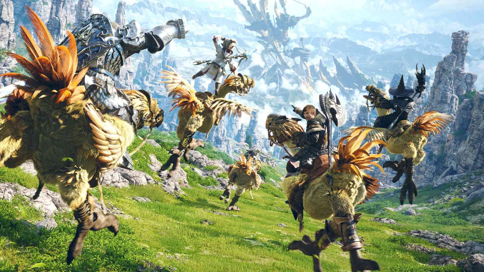 Nintendo eShop Update: New Nintendo Switch 2 and Nintendo Switch Releases This Week - Nintendo News Article