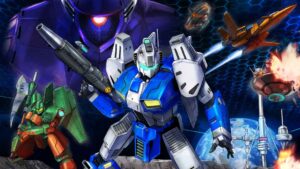 FZ: Formation Z Nintendo Switch 2 Review fz_formation_z_review_banner