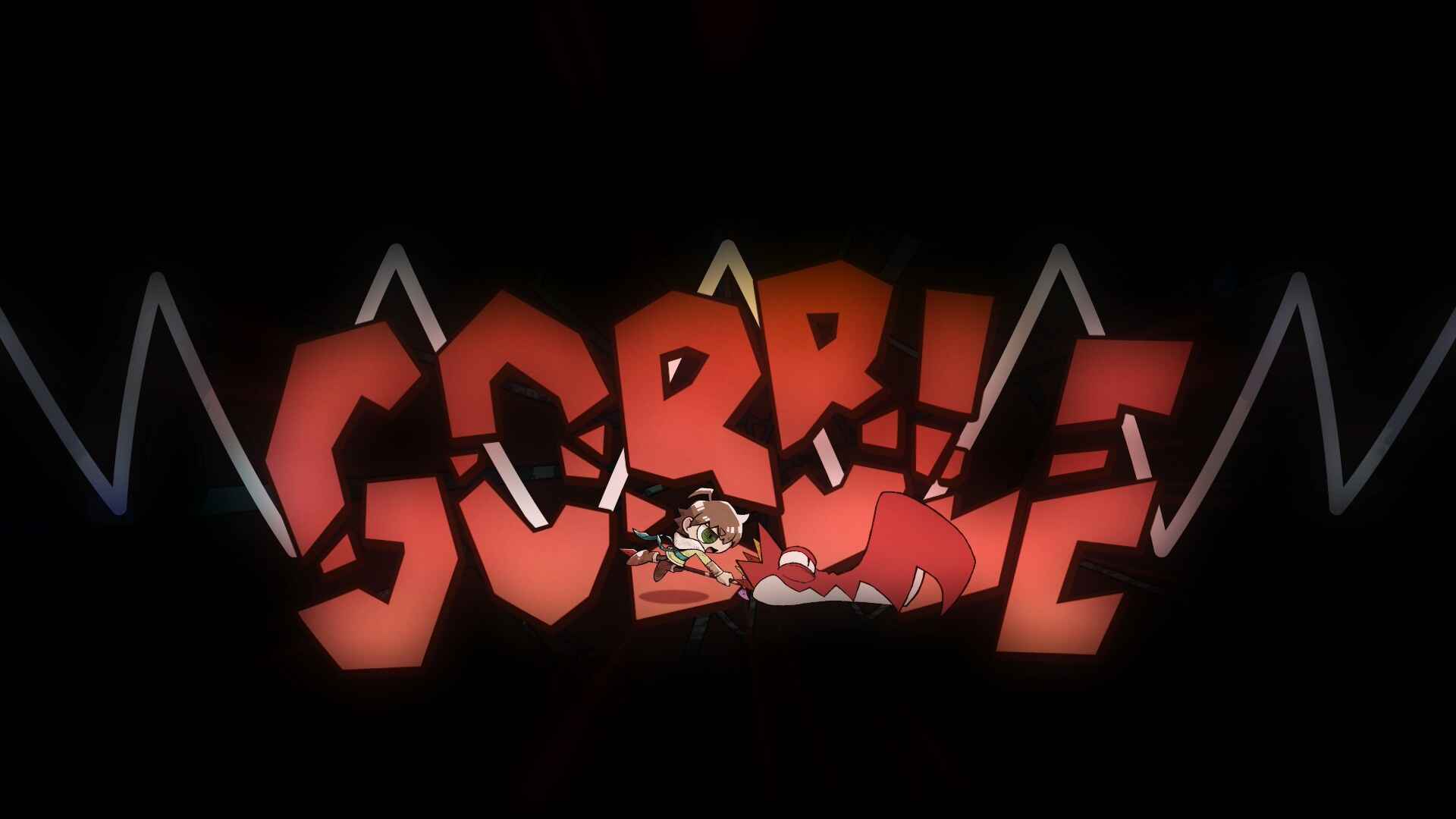 GOBBLE announced for Nintendo Switch 2 and Nintendo Switch — NIS America and Nippon Ichi Software confirm 2027 eShop release - Nintendo News Article