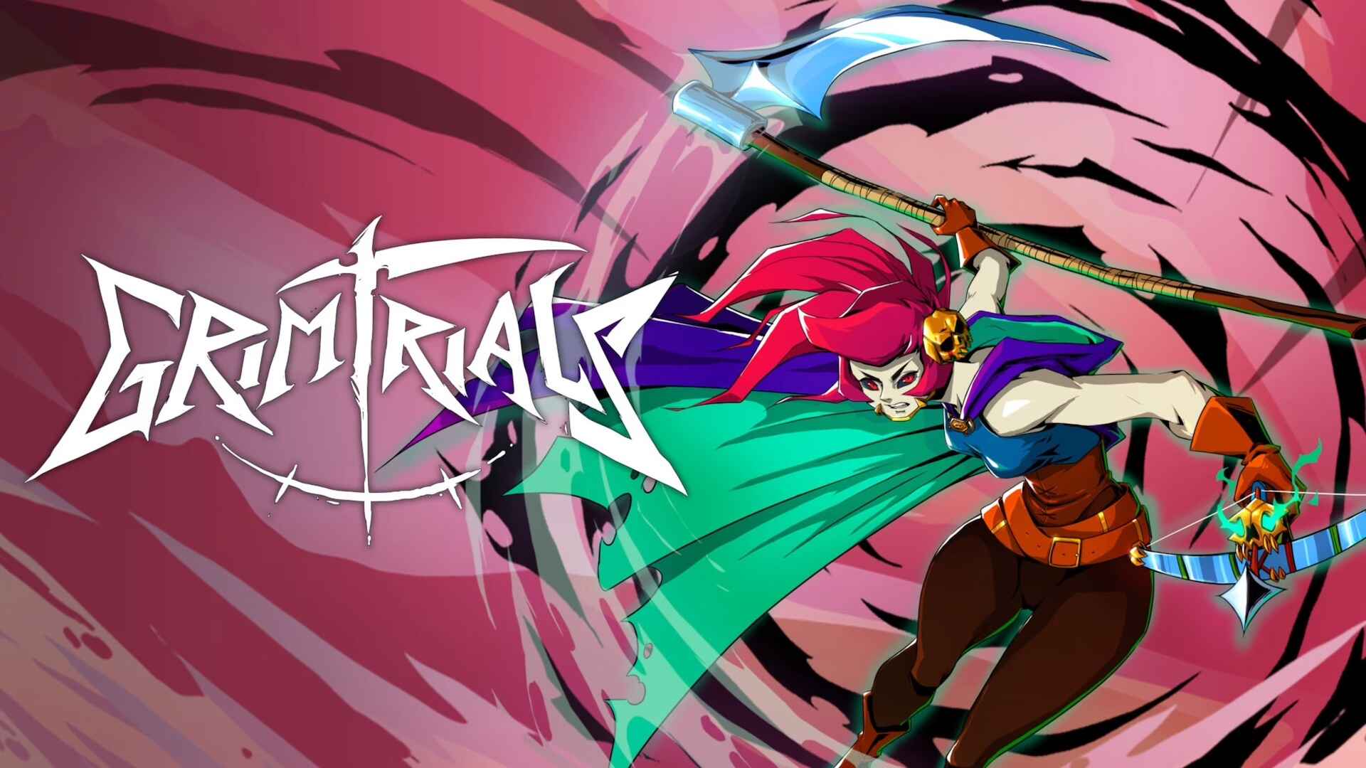 Nintendo eShop Update: New Nintendo Switch 2 and Nintendo Switch Games Released This Week - Nintendo News Article