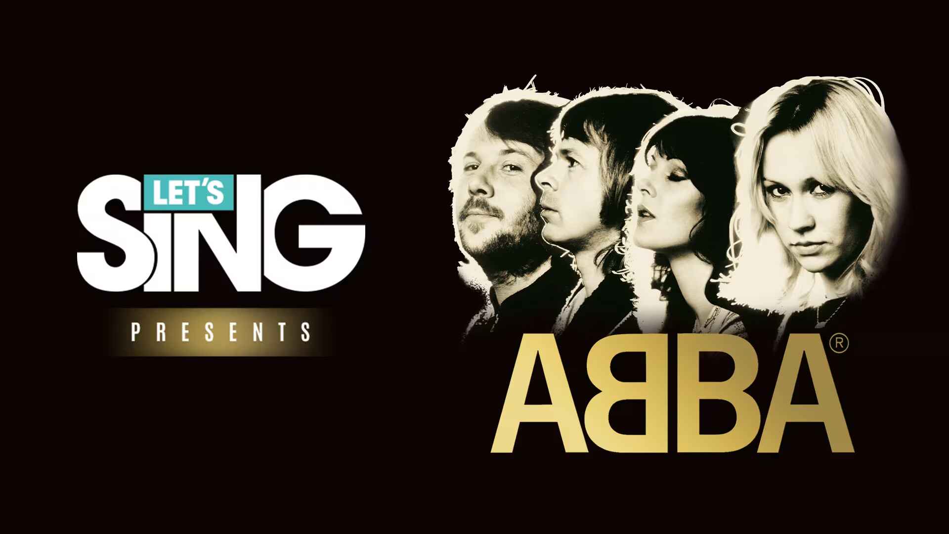 Let’s Sing ABBA Release Date Confirmed for Nintendo Switch 2 and Nintendo Switch — 3 November 2026 - Nintendo News Article