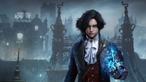 Lies of P: Complete Edition Nintendo Switch 2 Review lies_of_p_complete_edition_review_banner