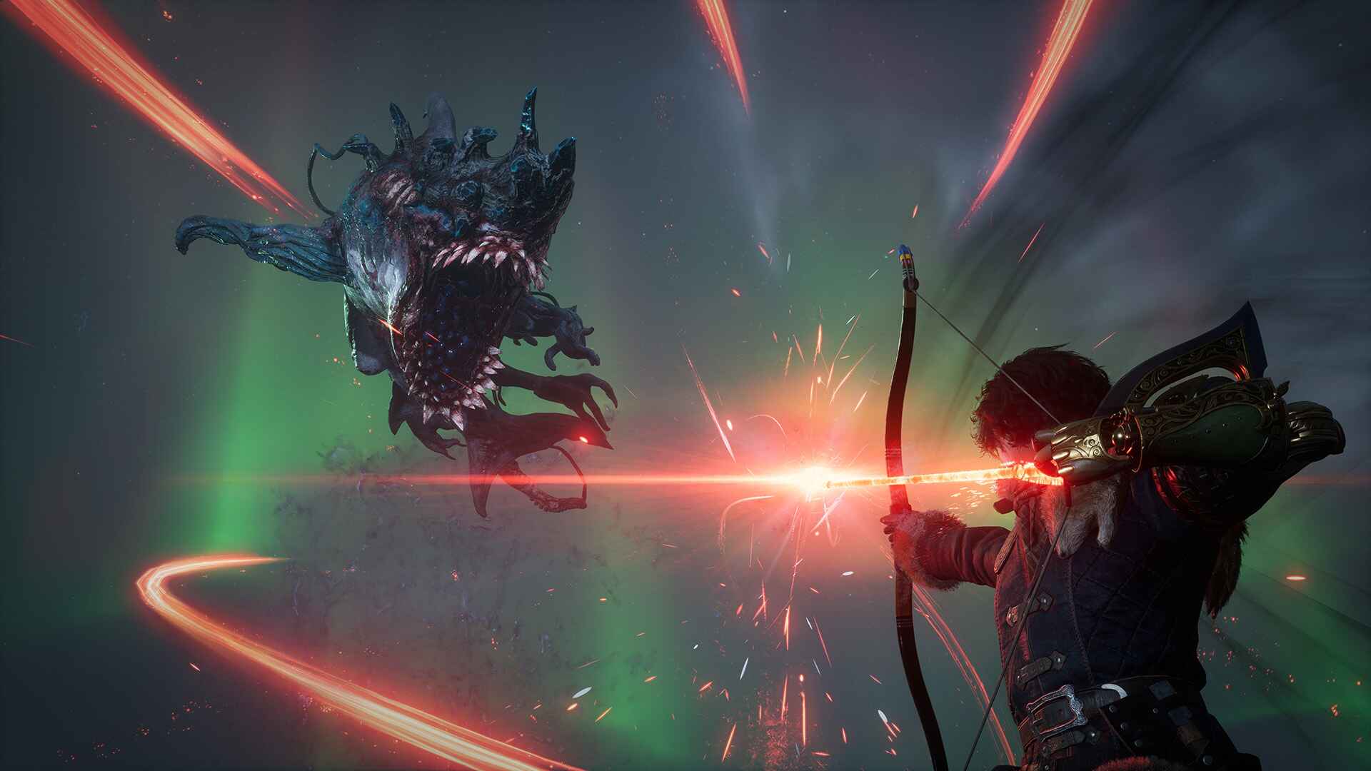 lies of p complete edition review screenshot 3