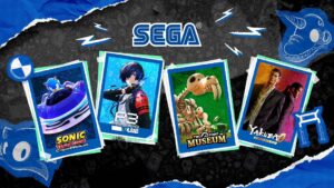 SEGA Publisher Sale Discounts 29 Games (August 2026) sega_publisher_sale_august_2026_banner