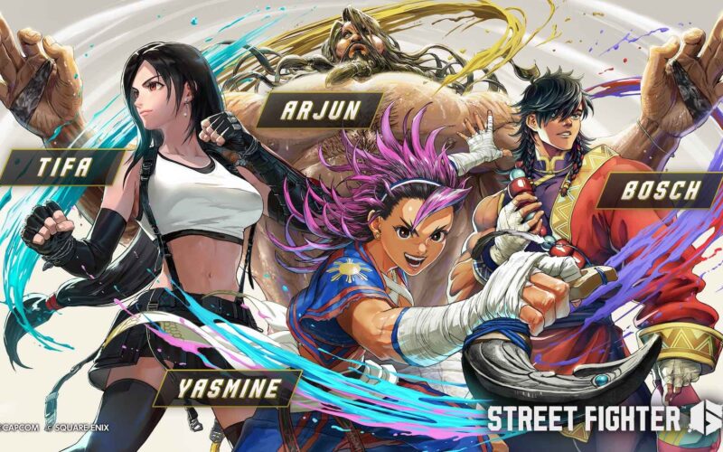 street fighter 6 year 4 content image