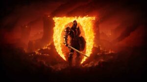 The Elder Scrolls IV: Oblivion Remastered Nintendo Switch 2 Review the_elder_scrolls_iv_oblivion_remastered_switch_2_review_banner