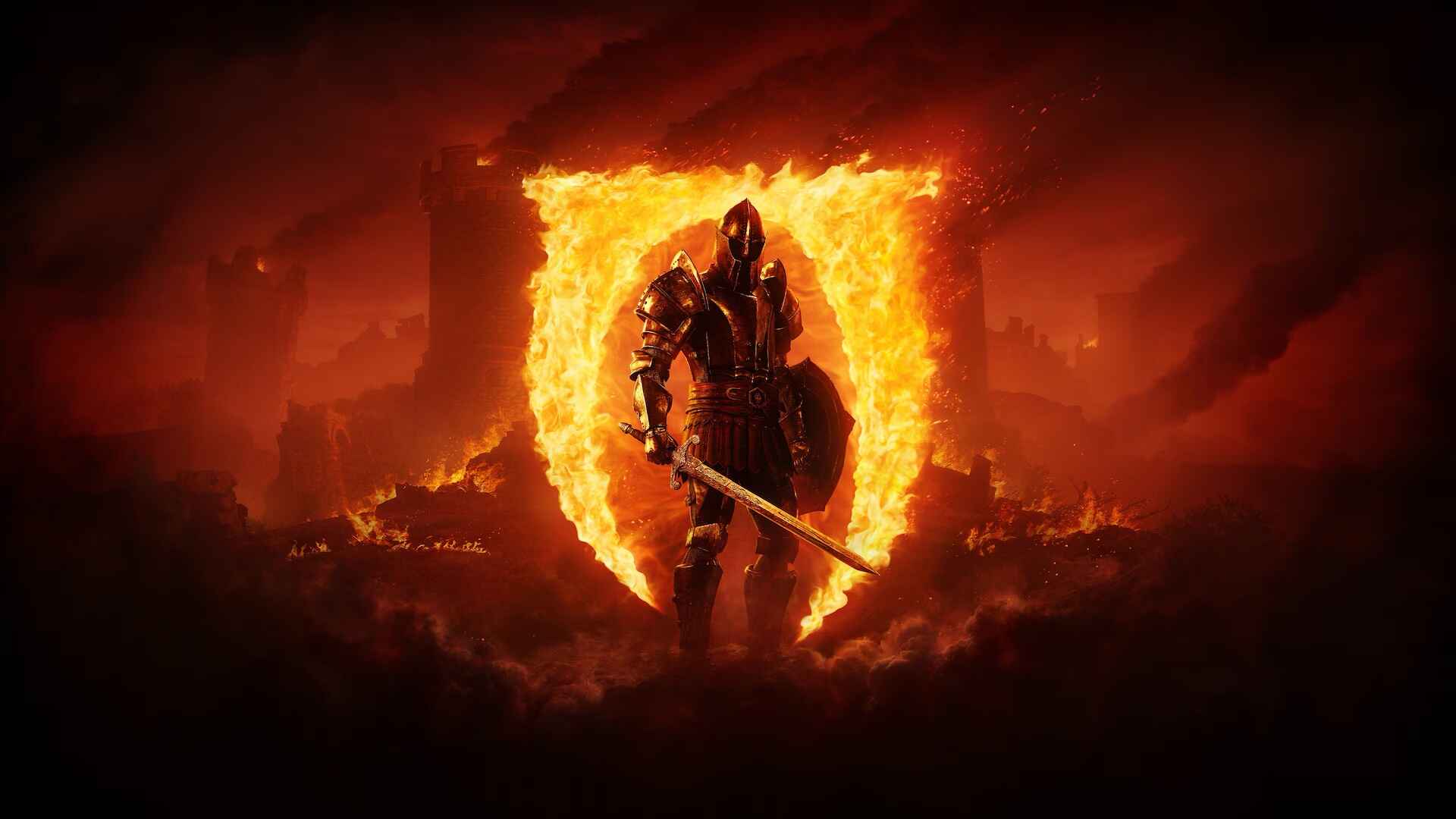 Oblivion Remastered on Nintendo Switch 2: Faithful Port Brings Cyrodiil to Handhelds - Nintendo News Article