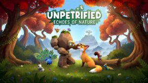 unpetrified_echoes_of_nature_banner