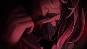 The Bells Toll In Castlevania: Belmont's Curse Trailer castlevania_belmonts_curse_banner