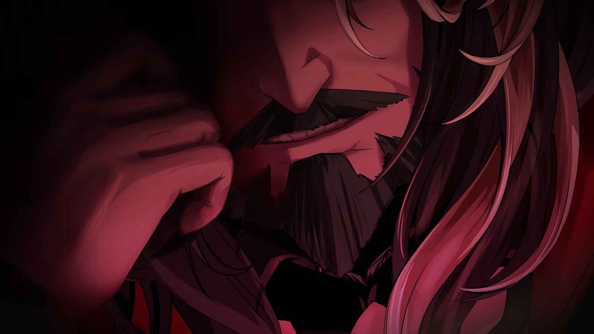 Castlevania: Belmont’s Curse Nintendo Switch Release Date, Features, and Developer Details - Nintendo News Article