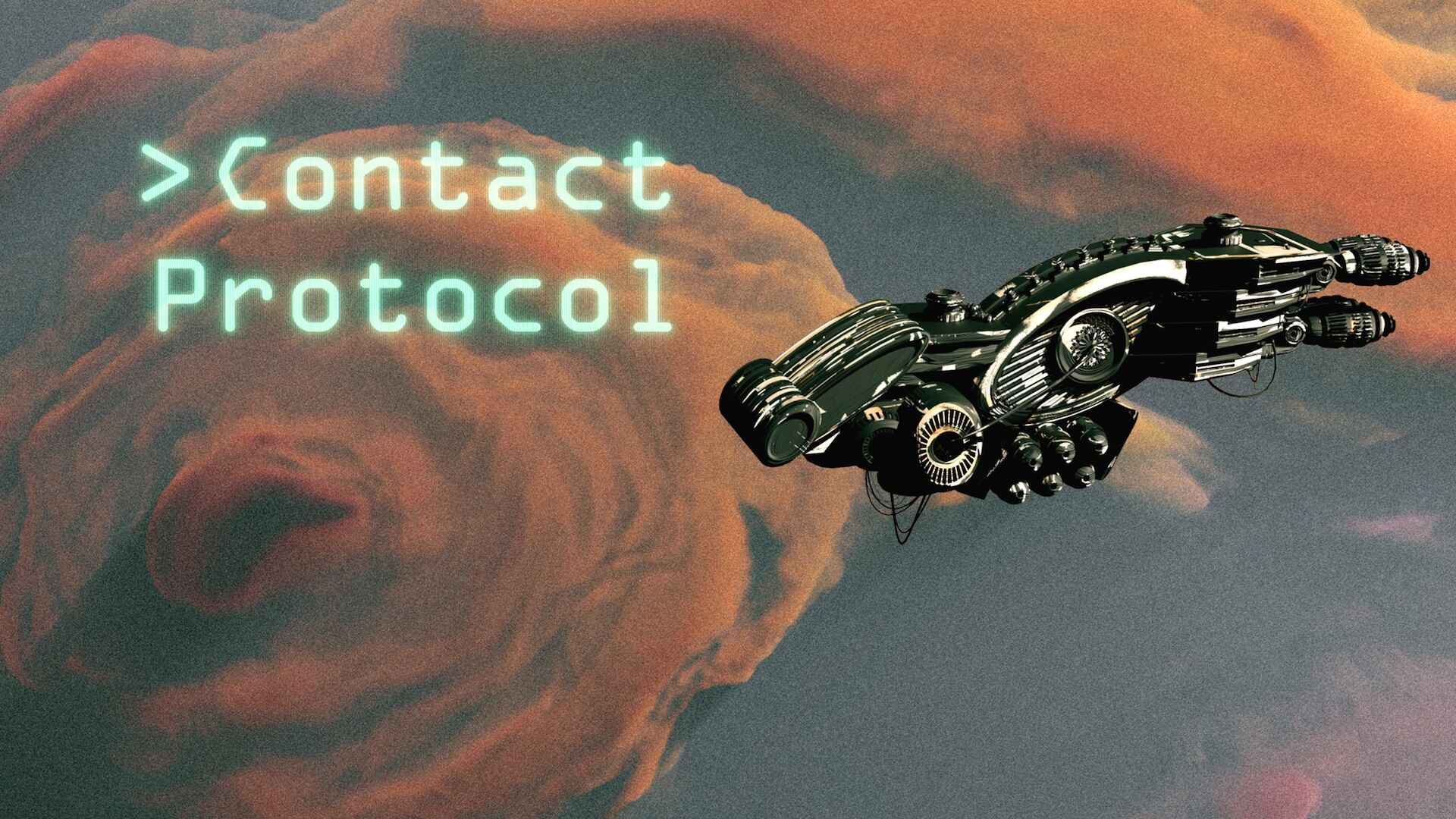 Contact Protocol Nintendo Switch 2 Release: Starship Job Simulator Lands on Nintendo eShop Spring 2027 - Nintendo News Article