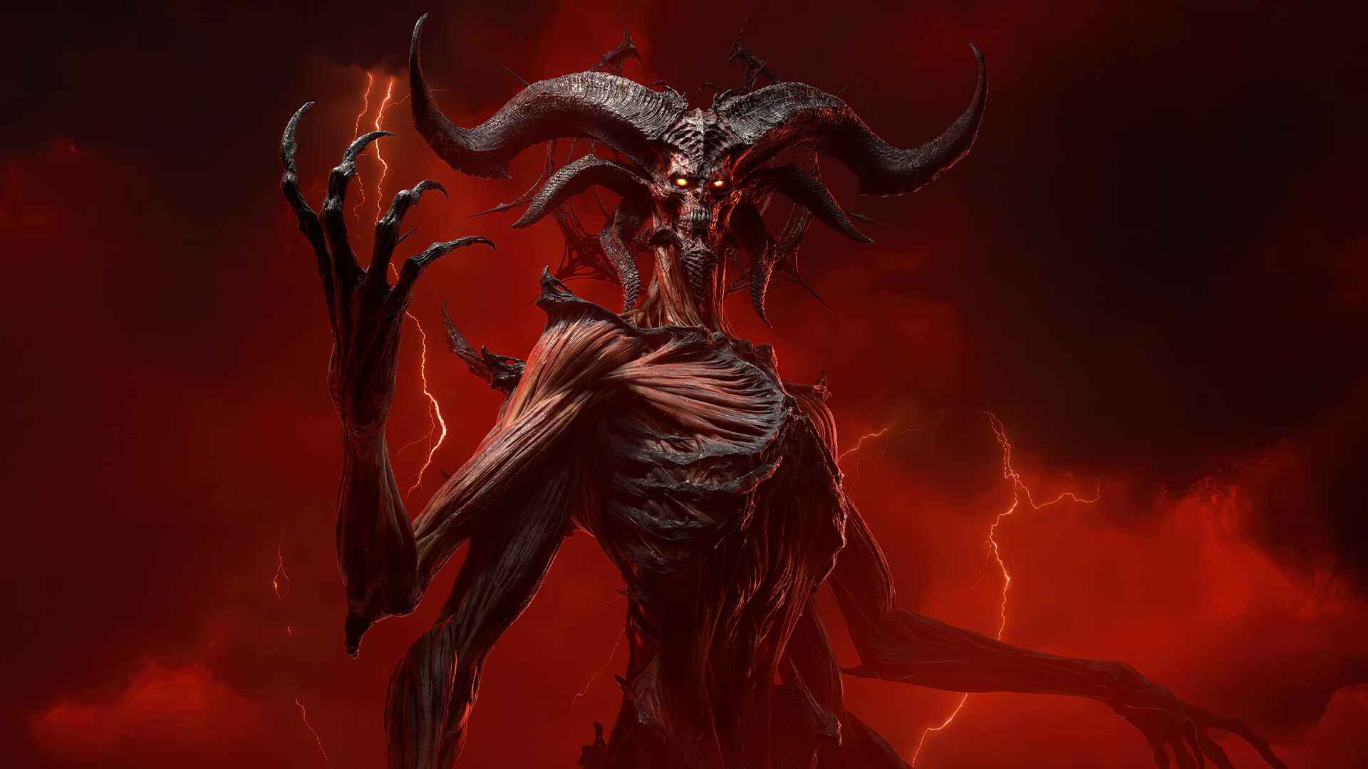 Diablo IV Nintendo Switch 2 Review: Age of Hatred Collection Brings Sanctuary to Nintendo's New Console - Nintendo News Article