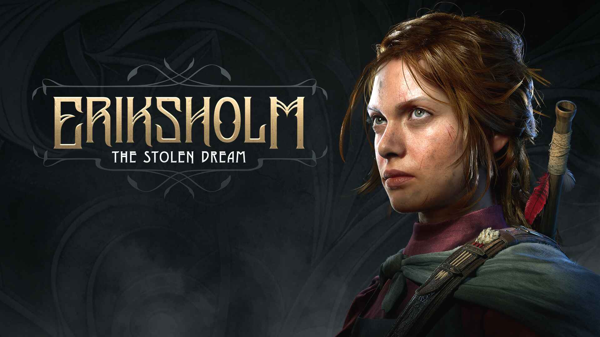 Eriksholm: The Stolen Dream Release Date Confirmed for Nintendo Switch 2 — December 3, 2026 - Nintendo News Article