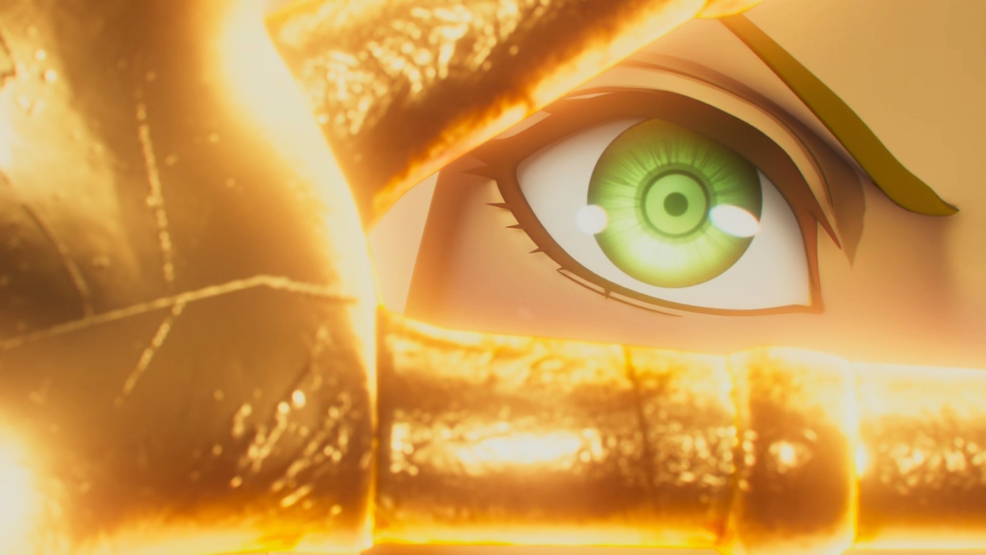 fire emblem fortunes weave review screenshot 5