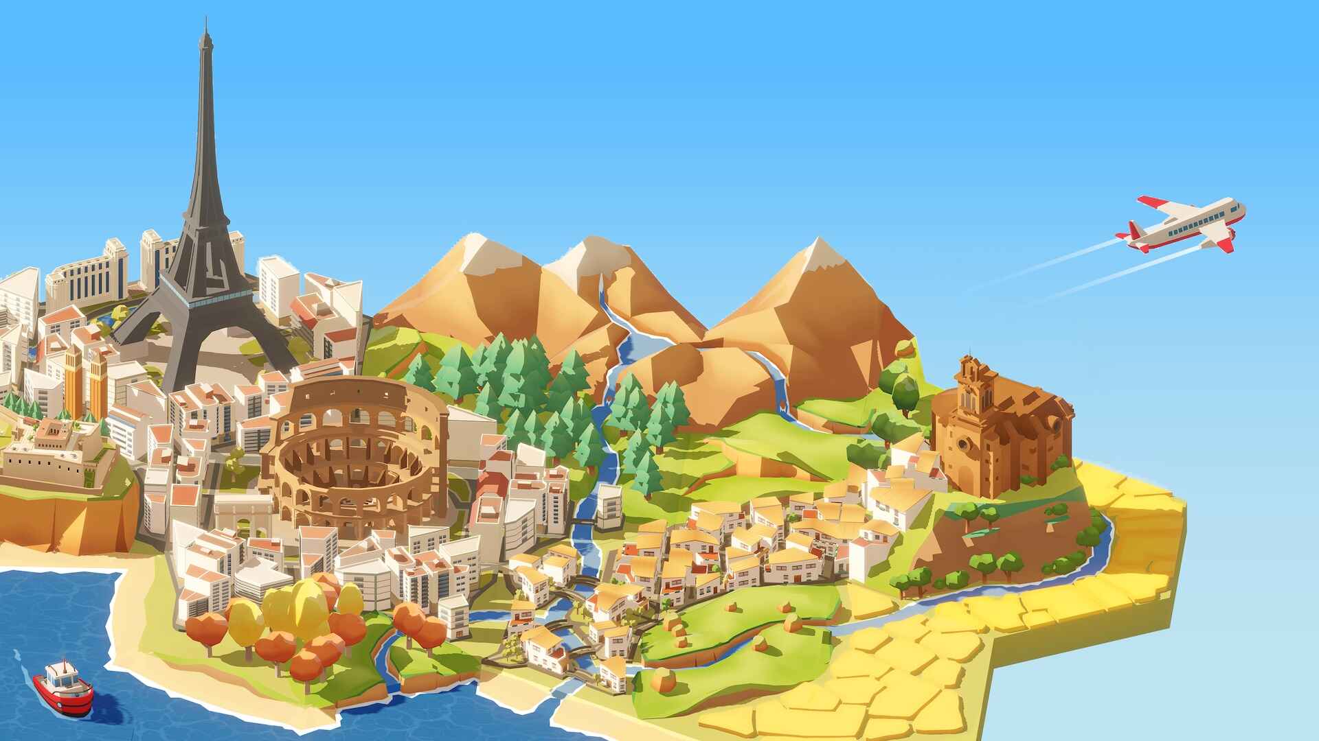 Hexplorando Nintendo Switch: 2027 eShop Release from Maximum Entertainment and Hexplora Interactive - Nintendo News Article
