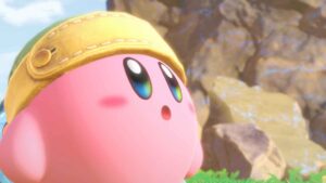 Kirby and the World Beyond Announced kirby_and_the_world_beyond_screenshot