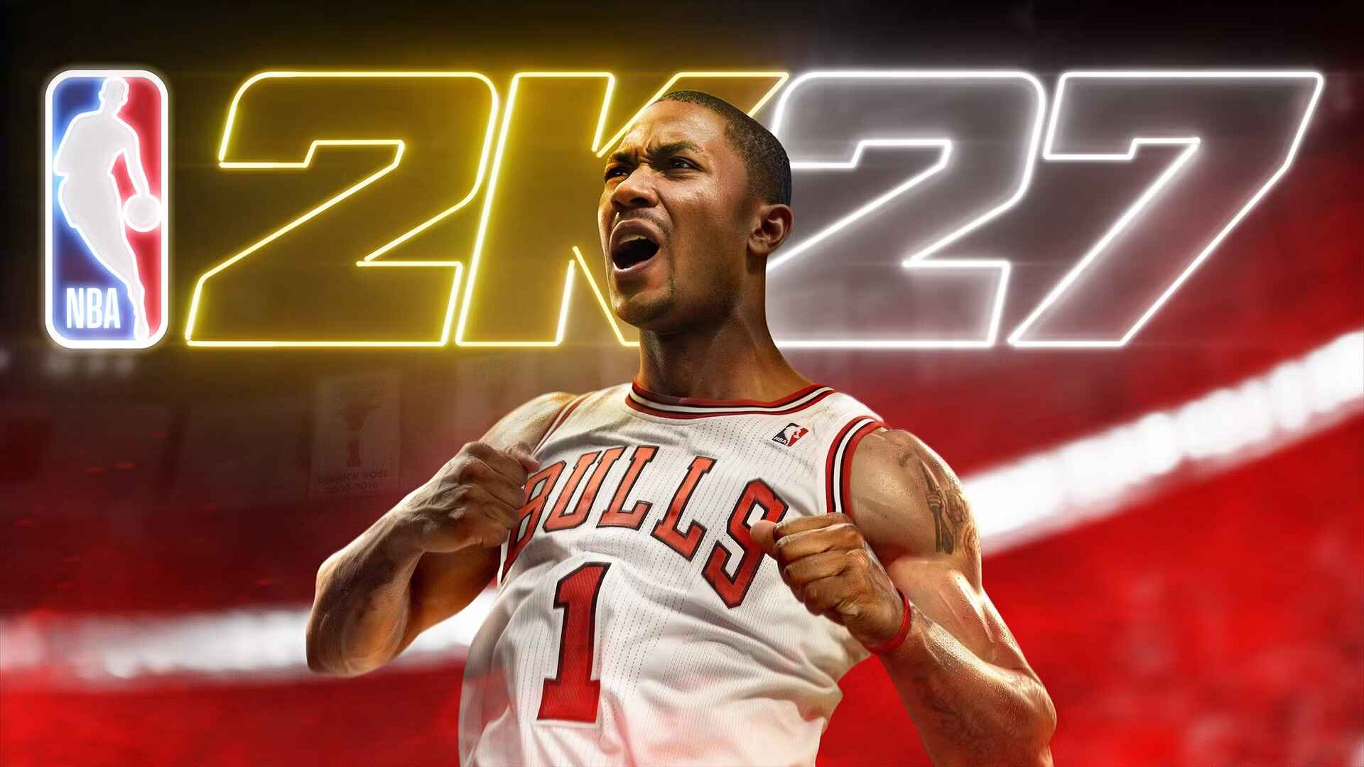 NBA 2K27 on Nintendo Switch 2 review: performance gains meet persistent online and microtransaction issues - Nintendo News Article