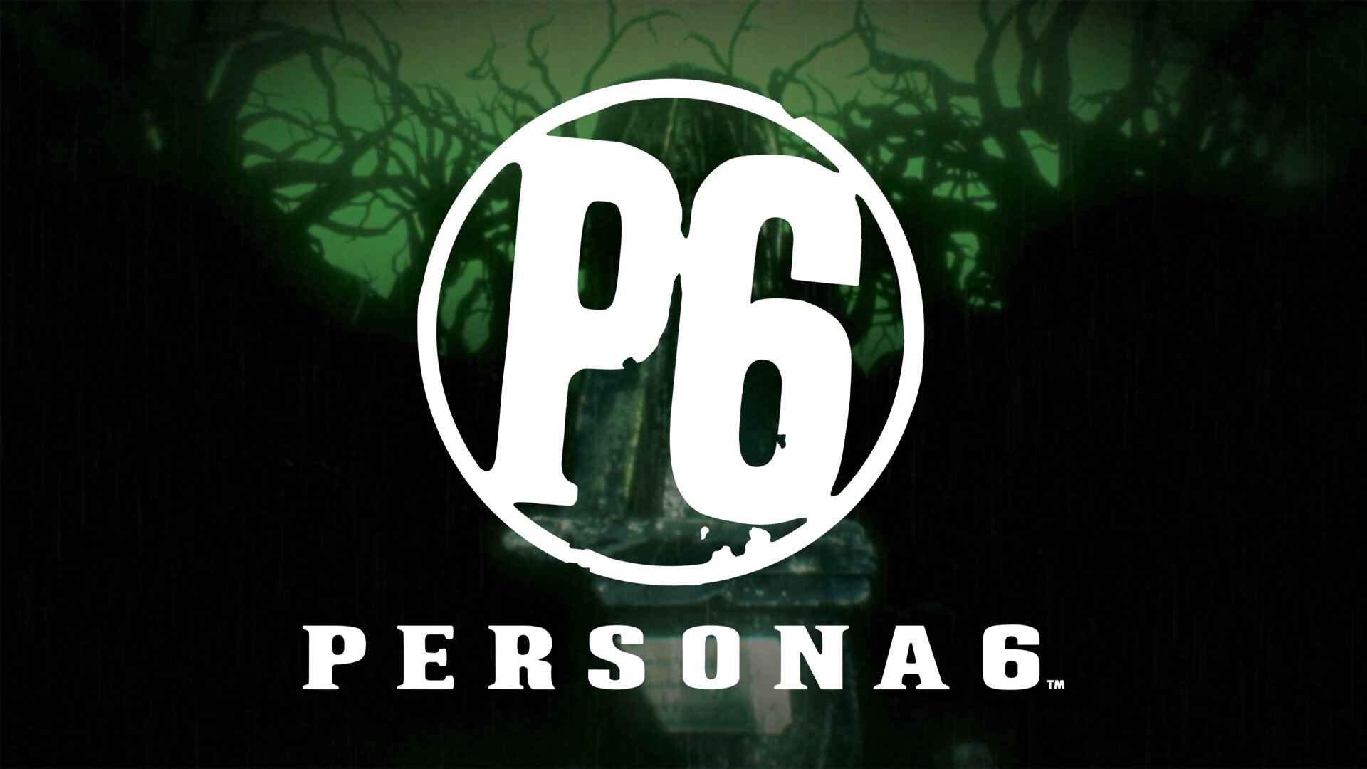 Persona 6 for Nintendo Switch 2 Announced by Atlus During Nintendo Direct - Nintendo News Article