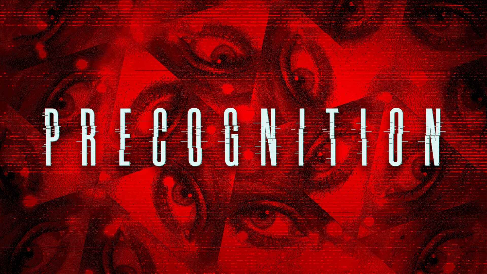 PRECOGNITION for Nintendo Switch 2: Sam Barlow’s FMV Sci‑Fi Horror Arrives Spring 2028 - Nintendo News Article