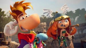 Rayman Legends Retold Delayed Into December rayman_legends_retold_screenshot