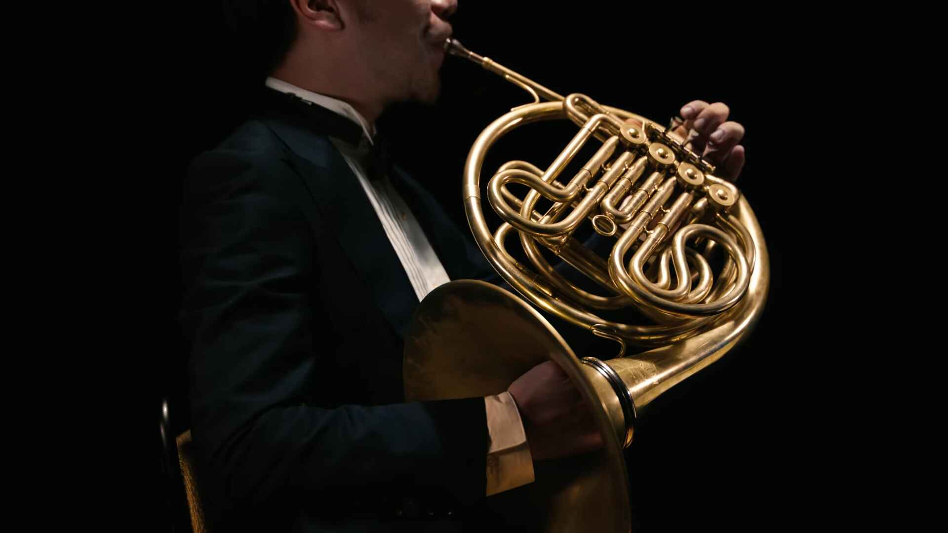 The Legend of Zelda 40th Anniversary: Nintendo Debuts Orchestral Triforce Medley in Nintendo Direct - Nintendo News Article